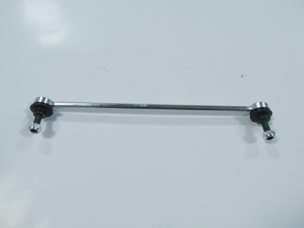 PEUGEOT 2008- 13/19; VİRAJ ASKI Z ROT ÖN SAĞ/SOL AYNI (ALÜMİNYUM) (SH)