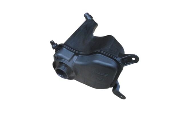 BMW 3 SERI- E90- 05/11; RADYATÖR YEDEK SU DEPOSU (SENSÖRLÜ)(TW)