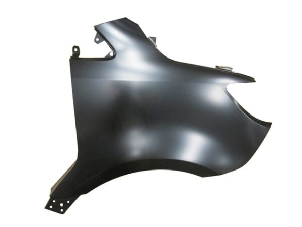 MERCEDES SPRINTER- 19/25; ÖN ÇAMURLUK DELİKSİZ SAĞ (TYG)