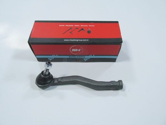 PEUGEOT 2008- 13/19; ROT BAŞI SOL (SH)