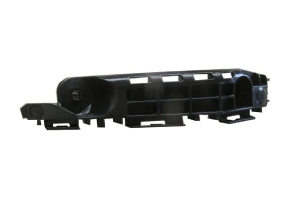 TOYOTA YARIS- 20/24; ÖN TAMPON BAĞLANTI BRAKETİ SAĞ PLASTİK (TYG)