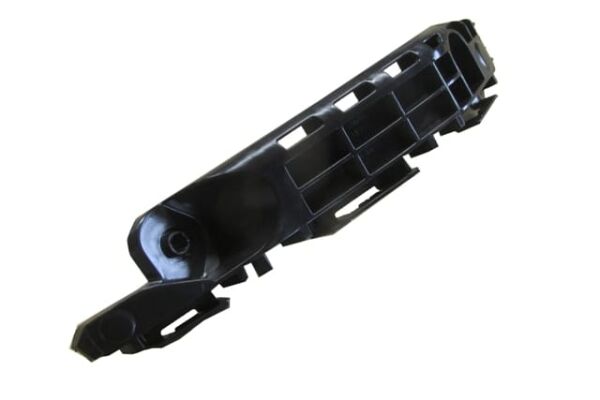 TOYOTA YARIS- 20/24; ÖN TAMPON BAĞLANTI BRAKETİ SAĞ PLASTİK (TYG)