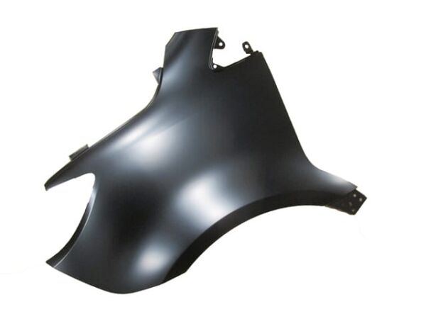 MERCEDES SPRINTER- 19/25; ÖN ÇAMURLUK DELİKSİZ SOL (TYG)