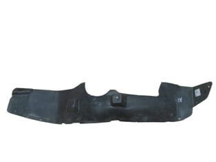 SUZUKI GRAND VITARA XL7- 06/07; ÖN ÇAMURLUK DAVLUMBAZI SAĞ (LT-SZ6038) (TYG)