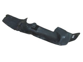 SUZUKI GRAND VITARA XL7- 06/07; ÖN ÇAMURLUK DAVLUMBAZI SAĞ (LT-SZ6038) (TYG)