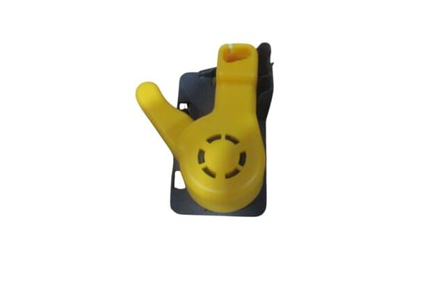 FORD FOCUS- SD/HB- 12/14; KAPUT DIŞ AÇ MANDALI (TW)