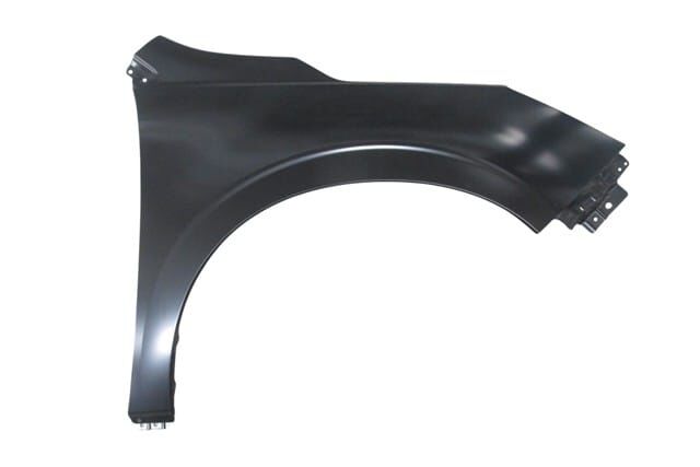 SUBARU FORESTER- 13/18; ÖN ÇAMURLUK DELİKSİZ SAĞ (TYG)