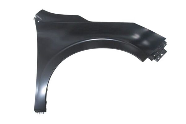 SUBARU FORESTER- 13/18; ÖN ÇAMURLUK DELİKSİZ SAĞ (TYG)