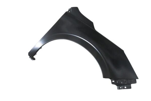 SUBARU FORESTER- 13/18; ÖN ÇAMURLUK DELİKSİZ SAĞ (TYG)