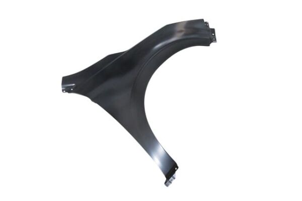 SUBARU FORESTER- 13/18; ÖN ÇAMURLUK DELİKSİZ SAĞ (TYG)