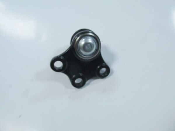 PEUGEOT 2008- 13/19; ALT ROTİL SAĞ/SOL AYNI (ADET) (SH)