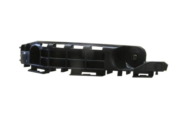 TOYOTA YARIS- 20/24; ÖN TAMPON BAĞLANTI BRAKETİ SOL PLASTİK (TYG)