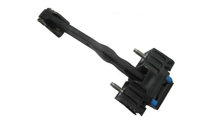 MERCEDES SPRINTER- 19/25; ÖN KAPI DURDURUCUSU SAĞ/SOL AYNI (ADET) (KAPI GERGİSİ)