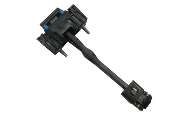 MERCEDES SPRINTER- 19/25; ÖN KAPI DURDURUCUSU SAĞ/SOL AYNI (ADET) (KAPI GERGİSİ)