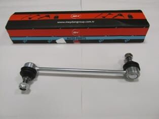 HYUNDAI TUCSON- 05/10; VİRAJ ASKI Z ROT ÖN SAĞ/SOL AYNI (SH)