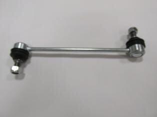 HYUNDAI TUCSON- 05/10; VİRAJ ASKI Z ROT ÖN SAĞ/SOL AYNI (SH)