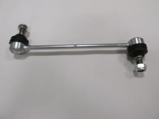 HYUNDAI TUCSON- 05/10; VİRAJ ASKI Z ROT ÖN SAĞ/SOL AYNI (SH)