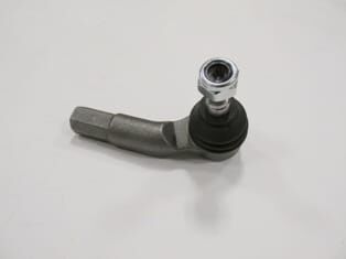 SKODA OCTAVIA- 96/10; ROT BAŞI SAĞ (SH)