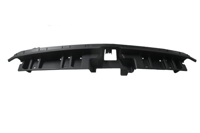 MITSUBISHI SPACE STAR- 20/22; ÖN PANEL ÜST KORUMA PLASTİĞİ (CASP)