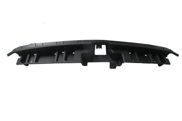 MITSUBISHI SPACE STAR- 20/22; ÖN PANEL ÜST KORUMA PLASTİĞİ (CASP)