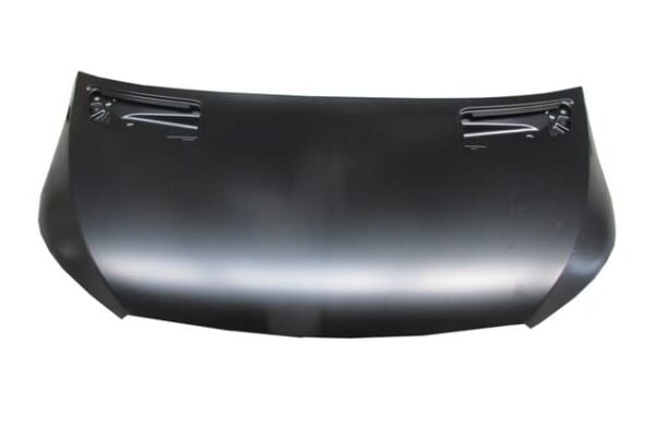 MERCEDES SPRINTER- 19/25; MOTOR KAPUTU (TYG)