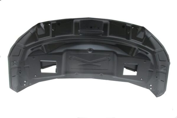 MERCEDES SPRINTER- 19/25; MOTOR KAPUTU (TYG)