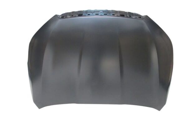 SUBARU FORESTER- 13/18; MOTOR KAPUTU (ÇELİK)(TYG)