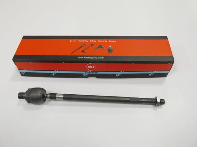 HYUNDAI GETZ- 03/05; ROT MİLİ/KOLU SAĞ/SOL AYNI (ADET) (SH)