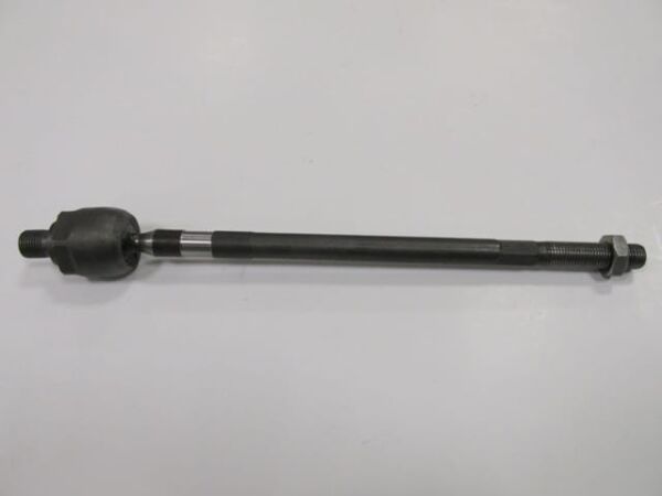 HYUNDAI GETZ- 03/05; ROT MİLİ/KOLU SAĞ/SOL AYNI (ADET) (SH)