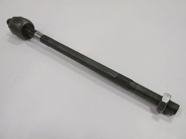 HYUNDAI GETZ- 03/05; ROT MİLİ/KOLU SAĞ/SOL AYNI (ADET) (SH)