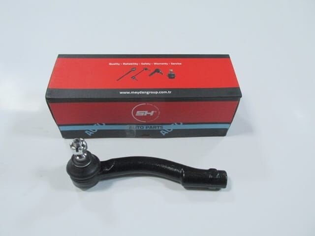 HYUNDAI TUCSON- 05/10; ROT BAŞI SAĞ (SH)