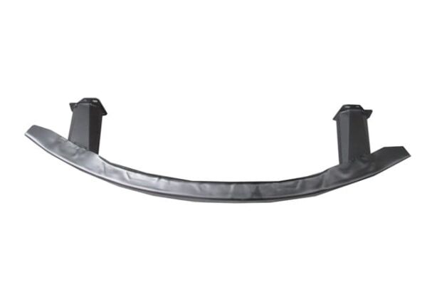 VOLKSWAGEN PASSAT- B5- 01/05; ÖN TAMPON DEMİRİ (EAGLE BODY)