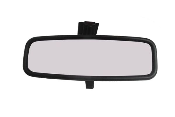 RENAULT R11- FLASH- 86/95; İÇ DİKİZ AYNASI (ER AYNA)