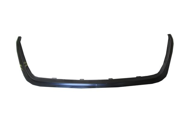 MERCEDES SPRINTER- 19/25; ÖN PANJUR ÇERÇEVESİ SİYAH (TYG)