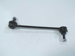 HYUNDAI GETZ- 03/05; VİRAJ ASKI Z ROT ÖN SAĞ (200mm) (SH)