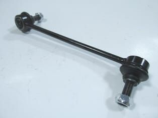 HYUNDAI GETZ- 03/05; VİRAJ ASKI Z ROT ÖN SAĞ (200mm) (SH)