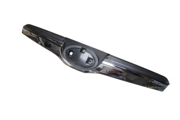 SUBARU FORESTER- 13/18; ÖN PANJUR NİKELAJLI ÜST (TYG)