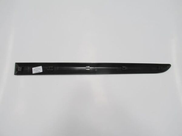 PEUGEOT 207- 06/12; ARKA KAPI BANDI SAĞ SİYAH