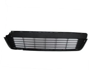 TOYOTA YARIS- 11/14; ÖN TAMPON PANJURU (TYG)