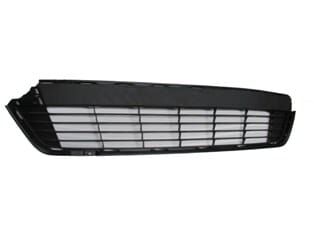 TOYOTA YARIS- 11/14; ÖN TAMPON PANJURU (TYG)