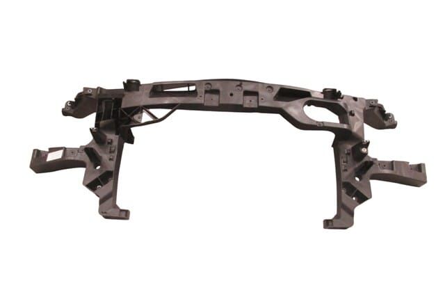 MERCEDES SPRINTER- 19/25; ÖN PANEL KOMPLE (TYG)