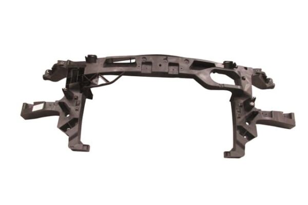 MERCEDES SPRINTER- 19/25; ÖN PANEL KOMPLE (TYG)