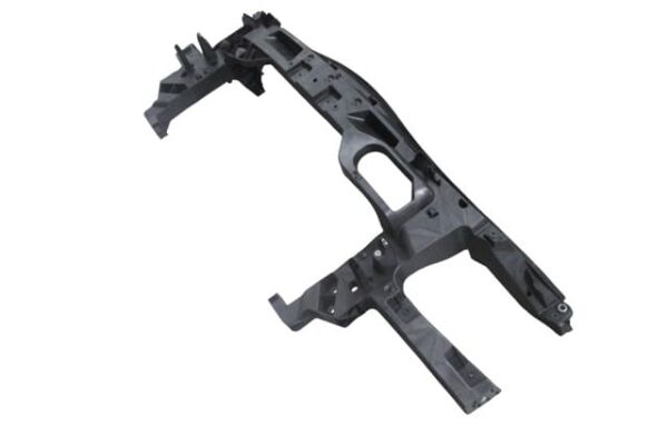 MERCEDES SPRINTER- 19/25; ÖN PANEL KOMPLE (TYG)