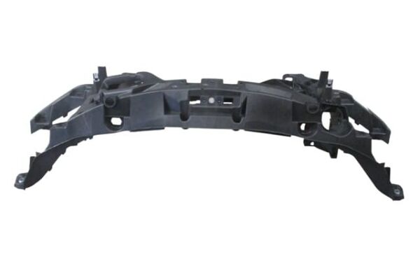 MERCEDES SPRINTER- 19/25; ÖN PANEL KOMPLE (TYG)