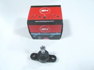 HYUNDAI TUCSON- 05/10; ALT ROTİL SAĞ/SOL AYNI (ADET)(AKİS TAŞIYICISINA TAKILAN)(SH)