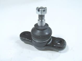 HYUNDAI TUCSON- 05/10; ALT ROTİL SAĞ/SOL AYNI (ADET)(AKİS TAŞIYICISINA TAKILAN)(SH)