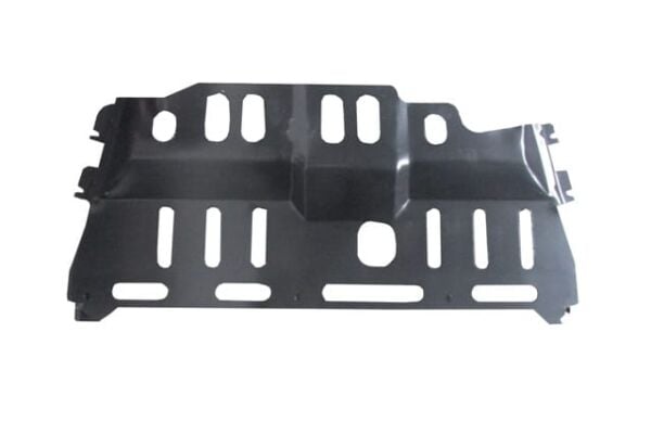 CITROEN C3 AIRCROSS- 21/24; KARTER MUHAFAZA SACI (METAL)