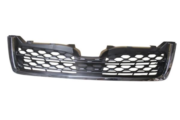 SUBARU FORESTER- 13/16; ÖN PANJUR NİKELAJ ÇERÇEVELİ (TYG)