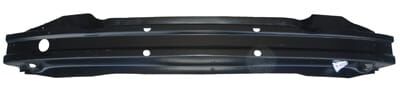 AUDI A4- 02/05; ÖN TAMPON DEMİRİ (ÇELİK) (TW)