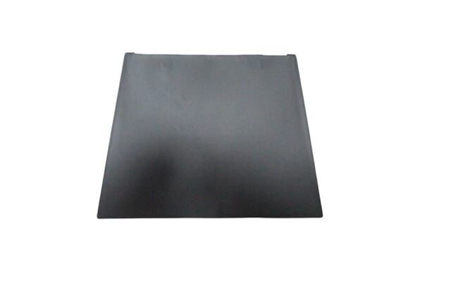 PEUGEOT 508- 24/25; ÖN TAMPON PANJUR ORTA KAPAĞI (RADAR KAPAĞI)